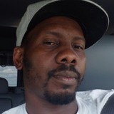 Maroon from New Brunswick | Man | 43 years old | Sagittarius
