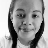 Kellydayane from Piripiri | Woman | 32 years old | Aquarius