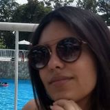 Babisilvano from Lagoa Santa | Woman | 32 years old | Taurus