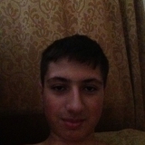 Armnor from Yerevan | Man | 39 years old | Virgo