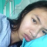 Vivianisawesome from Houston | Woman | 27 years old | Pisces