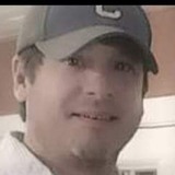 Chris from Columbus | Man | 47 years old | Aquarius