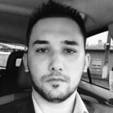 Nicholasnekz from Giurgiu | Man | 35 years old | Capricorn