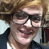 Cris from Indaiatuba | Woman | 42 years old | Leo