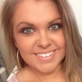 Sweetsammy from Kansas City | Woman | 24 years old | Pisces