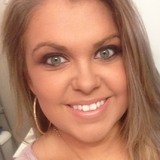 Sweetsammy from Kansas City | Woman | 23 years old | Pisces