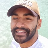 Alissonsilvabe from Triunfo | Man | 28 years old | Leo