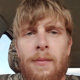 Chris from North Richland Hills | Man | 37 years old | Scorpio