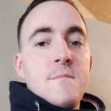 Daniel from Erquelinnes | Man | 33 years old | Aries