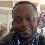 Selemani from Adelaide | Man | 32 years old | Scorpio