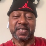 Brucereed0X6 from Memphis | Man | 62 years old | Aquarius