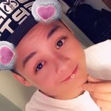 Ehtaw from Omaha | Man | 32 years old | Taurus