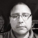 David from South El Monte | Man | 43 years old | Aquarius