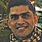 Alihasan24 from Aberdeen | Man | 42 years old | Taurus