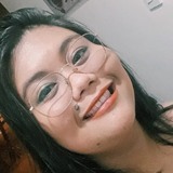 Audrey from Cebu City | Woman | 31 years old | Scorpio