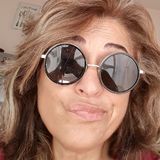 Moni from Leones | Woman | 64 years old | Virgo