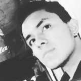Kike from Zapopan | Man | 28 years old | Sagittarius