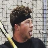 Tylers from Oakland City | Man | 29 years old | Gemini
