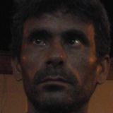 Tito from Trenque Lauquen | Man | 51 years old | Aries