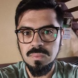 Jorgepasteneu2 from Maipú | Man | 41 years old | Sagittarius