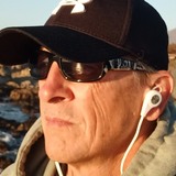 Fabri from Rosario | Man | 60 years old | Aries