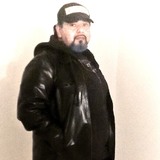 Mb03Bz from Helsinki | Man | 48 years old | Scorpio