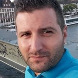 Daciandoroft0L from Targu-Mures | Man | 40 years old | Libra