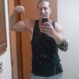 Stevejanjan4A from Clinton Township | Man | 57 years old | Sagittarius