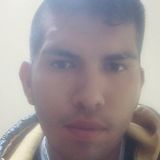 Josep from Querétaro | Man | 36 years old | Sagittarius