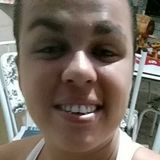 Callai from Cruz Alta | Woman | 33 years old | Capricorn