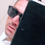 Eduardoalberxy from Avondale | Man | 41 years old | Virgo