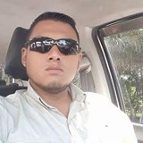 Zuñiga from Villagarzon | Man | 25 years old | Aquarius
