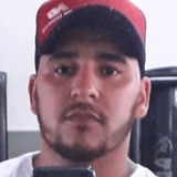 Prancheta from Rio das Ostras | Man | 32 years old | Cancer