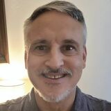 Samlouis36N from Lebanon | Man | 63 years old | Leo