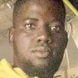 Sountiekonat04 from Carapelle | Man | 30 years old | Capricorn