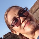 Morenadonorte from Macapa | Woman | 58 years old | Capricorn