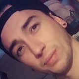 Juank from Los Antiguos | Man | 32 years old | Leo