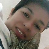 Andy from Tucumán | Woman | 37 years old | Virgo