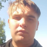 Acekaroliy from Alytus | Man | 24 years old | Taurus
