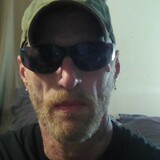 Logsdonjamesqn from Ashland | Man | 50 years old | Virgo