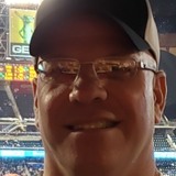 Cdeck from Farmingdale | Man | 52 years old | Leo