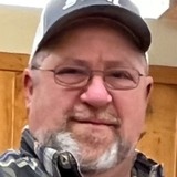 Talltimberloec from Phoenix | Man | 57 years old | Pisces