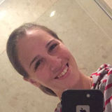 Brittarena from Bohemia | Woman | 33 years old | Libra