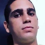 Fabionumesdeob from Arapiraca | Man | 35 years old | Libra