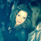 Tahel from Netivot | Woman | 43 years old | Libra