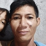 Galenojasperfe from Koronadal | Man | 46 years old | Virgo