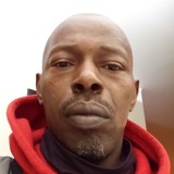 Whitespawndz from Janesville | Man | 50 years old | Sagittarius