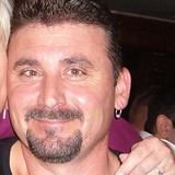 Vincejanos19Hy from Budapest XIII. keruelet | Man | 55 years old | Sagittarius