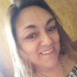 Peque from Castro | Woman | 52 years old | Virgo
