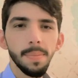 Kingtemu13 from Medina | Man | 26 years old | Taurus